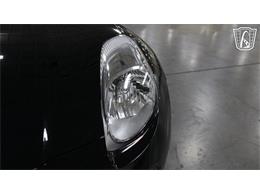 2007 Pontiac Solstice (CC-2118063) for sale in Las Vegas, Nevada