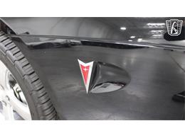 2007 Pontiac Solstice (CC-2118063) for sale in Las Vegas, Nevada