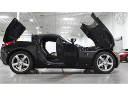 2007 Pontiac Solstice (CC-2118063) for sale in Las Vegas, Nevada
