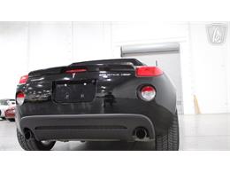 2007 Pontiac Solstice (CC-2118063) for sale in Las Vegas, Nevada