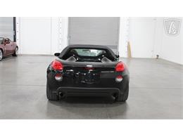 2007 Pontiac Solstice (CC-2118063) for sale in Las Vegas, Nevada