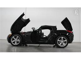 2007 Pontiac Solstice (CC-2118063) for sale in Las Vegas, Nevada