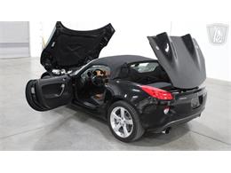 2007 Pontiac Solstice (CC-2118063) for sale in Las Vegas, Nevada