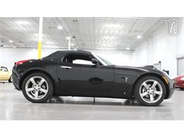 2007 Pontiac Solstice (CC-2118063) for sale in Las Vegas, Nevada
