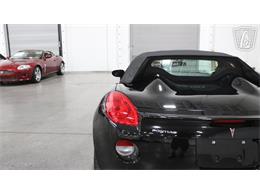 2007 Pontiac Solstice (CC-2118063) for sale in Las Vegas, Nevada