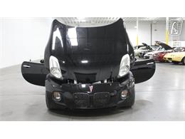 2007 Pontiac Solstice (CC-2118063) for sale in Las Vegas, Nevada