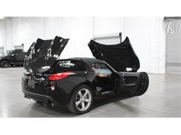 2007 Pontiac Solstice (CC-2118063) for sale in Las Vegas, Nevada