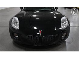 2007 Pontiac Solstice (CC-2118063) for sale in Las Vegas, Nevada