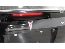 2007 Pontiac Solstice (CC-2118063) for sale in Las Vegas, Nevada