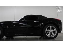 2007 Pontiac Solstice (CC-2118063) for sale in Las Vegas, Nevada