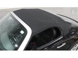 2007 Pontiac Solstice (CC-2118063) for sale in Las Vegas, Nevada