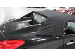 2007 Pontiac Solstice (CC-2118063) for sale in Las Vegas, Nevada