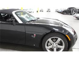 2007 Pontiac Solstice (CC-2118063) for sale in Las Vegas, Nevada
