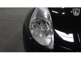 2007 Pontiac Solstice (CC-2118063) for sale in Las Vegas, Nevada