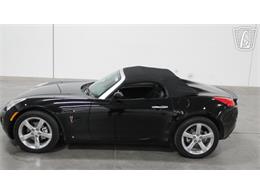 2007 Pontiac Solstice (CC-2118063) for sale in Las Vegas, Nevada