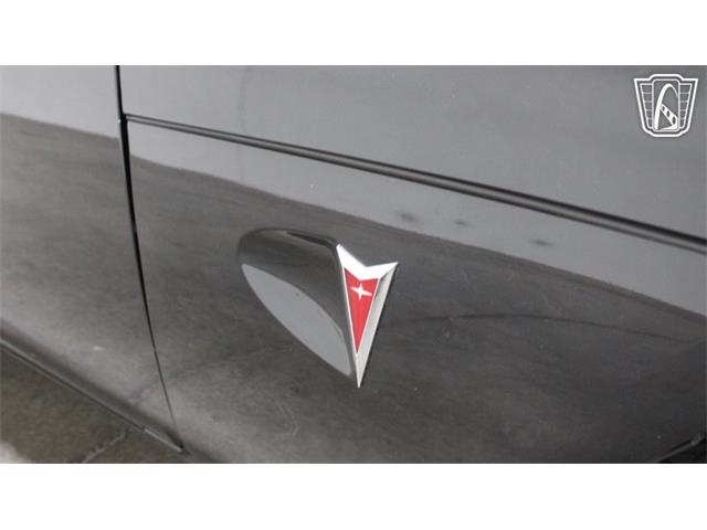 2007 Pontiac Solstice (CC-2118063) for sale in Las Vegas, Nevada