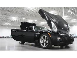 2007 Pontiac Solstice (CC-2118063) for sale in Las Vegas, Nevada