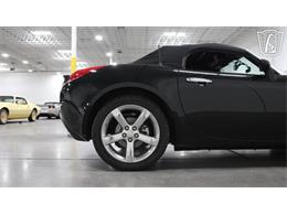 2007 Pontiac Solstice (CC-2118063) for sale in Las Vegas, Nevada