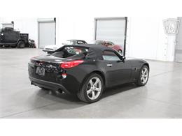 2007 Pontiac Solstice (CC-2118063) for sale in Las Vegas, Nevada