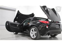 2007 Pontiac Solstice (CC-2118063) for sale in Las Vegas, Nevada