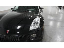2007 Pontiac Solstice (CC-2118063) for sale in Las Vegas, Nevada