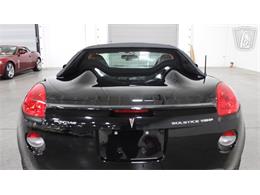 2007 Pontiac Solstice (CC-2118063) for sale in Las Vegas, Nevada