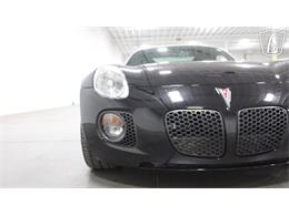 2007 Pontiac Solstice (CC-2118063) for sale in Las Vegas, Nevada