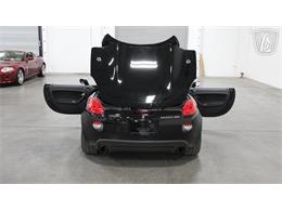2007 Pontiac Solstice (CC-2118063) for sale in Las Vegas, Nevada