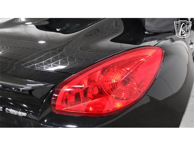 2007 Pontiac Solstice (CC-2118063) for sale in Las Vegas, Nevada