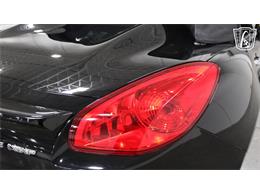 2007 Pontiac Solstice (CC-2118063) for sale in Las Vegas, Nevada