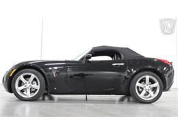2007 Pontiac Solstice (CC-2118063) for sale in Las Vegas, Nevada