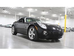 2007 Pontiac Solstice (CC-2118063) for sale in Las Vegas, Nevada