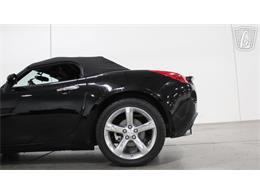 2007 Pontiac Solstice (CC-2118063) for sale in Las Vegas, Nevada