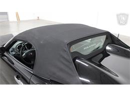 2007 Pontiac Solstice (CC-2118063) for sale in Las Vegas, Nevada
