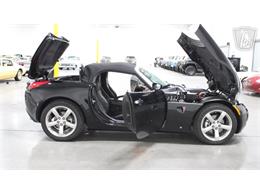 2007 Pontiac Solstice (CC-2118063) for sale in Las Vegas, Nevada