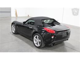 2007 Pontiac Solstice (CC-2118063) for sale in Las Vegas, Nevada