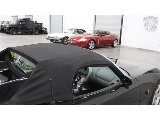 2007 Pontiac Solstice (CC-2118063) for sale in Las Vegas, Nevada