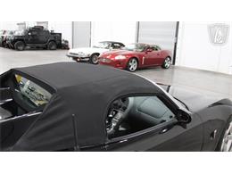 2007 Pontiac Solstice (CC-2118063) for sale in Las Vegas, Nevada