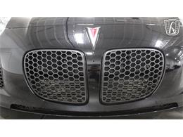 2007 Pontiac Solstice (CC-2118063) for sale in Las Vegas, Nevada