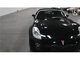 2007 Pontiac Solstice (CC-2118063) for sale in Las Vegas, Nevada