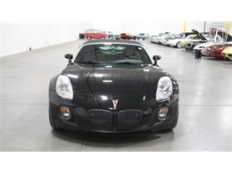 2007 Pontiac Solstice (CC-2118063) for sale in Las Vegas, Nevada