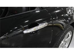 2007 Pontiac Solstice (CC-2118063) for sale in Las Vegas, Nevada