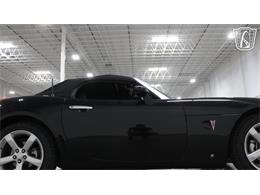 2007 Pontiac Solstice (CC-2118063) for sale in Las Vegas, Nevada