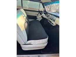 1951 Chevrolet Coupe (CC-2110807) for sale in Cadillac, Michigan