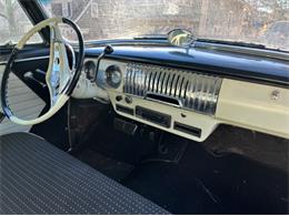 1951 Chevrolet Coupe (CC-2110807) for sale in Cadillac, Michigan