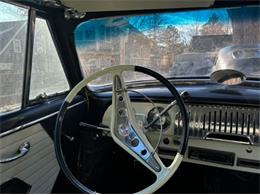 1951 Chevrolet Coupe (CC-2110807) for sale in Cadillac, Michigan