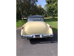 1951 Chevrolet Coupe (CC-2110807) for sale in Cadillac, Michigan