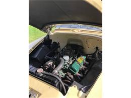 1951 Chevrolet Coupe (CC-2110807) for sale in Cadillac, Michigan