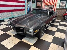 1973 Chevrolet Camaro Z28 (CC-2118072) for sale in Annandale, Minnesota
