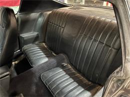 1973 Chevrolet Camaro Z28 (CC-2118072) for sale in Annandale, Minnesota